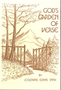 God's Garden of Verse